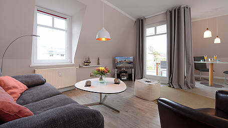 Ratgeber Ferienwohnung