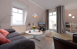 Ostern & Frühjahr 2026 in Boltenhagen – lohnt sich der Urlaub?