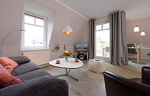 Lagom – skandinavischer Lebensstil & Einrichtung im richtigen Maß