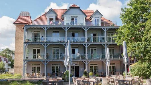 Ferienwohnungen mit 2 Schlafzimmern und mehr Ferienwohnungen mit 2 Schlafzimmern und mehr