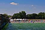 Salsa Beach