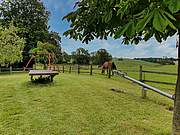 Gut Brook - Spielplatz