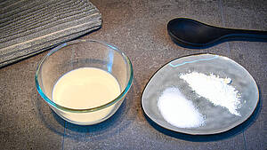 Hermann Kokos Kuchen