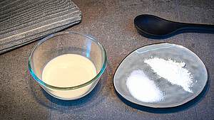 Hermann Kokos Kuchen