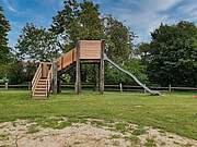 Gut Brook - Spielplatz