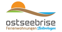 (c) Ostseebrise-ferienwohnungen.de